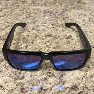 Spy Cyrus Sunglasses